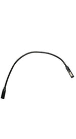Peavey-ML-10-18-XLR-LED-Lamp-1.jpg