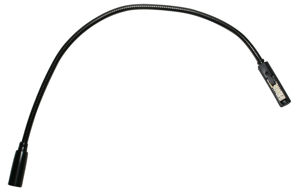Peavey-ML-10-18-XLR-LED-Lamp-2.jpg