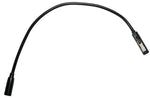 Peavey-ML-10-18-XLR-LED-Lamp-2.jpg