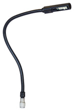 Peavey-ML-13-12-TNC-LED-Lamp-1.jpg