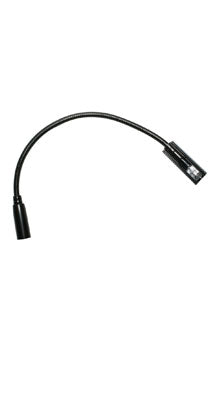 Peavey-ML-5-12-XLR-High-Intensity-Lamp-1.jpg