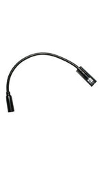 Peavey-ML-5-12-XLR-High-Intensity-Lamp-1.jpg