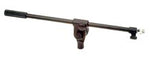 Peavey-Mic-Boom-Arm-Black-1.jpg
