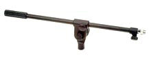 Peavey-Mic-Boom-Arm-Black-1.jpg