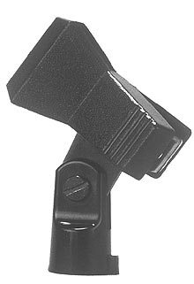 Peavey-Mic-Spring-Clip-1.jpg