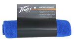 Peavey-Microfiber-Polishing-Cloth-1.jpg