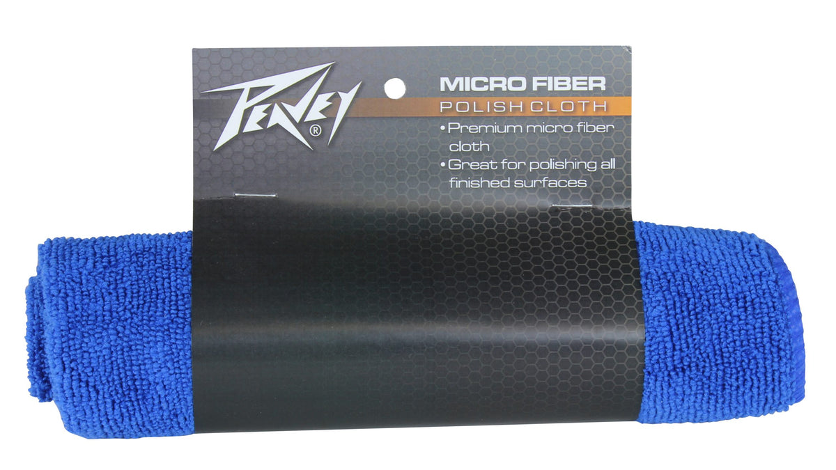 Peavey-Microfiber-Polishing-Cloth-1.jpg
