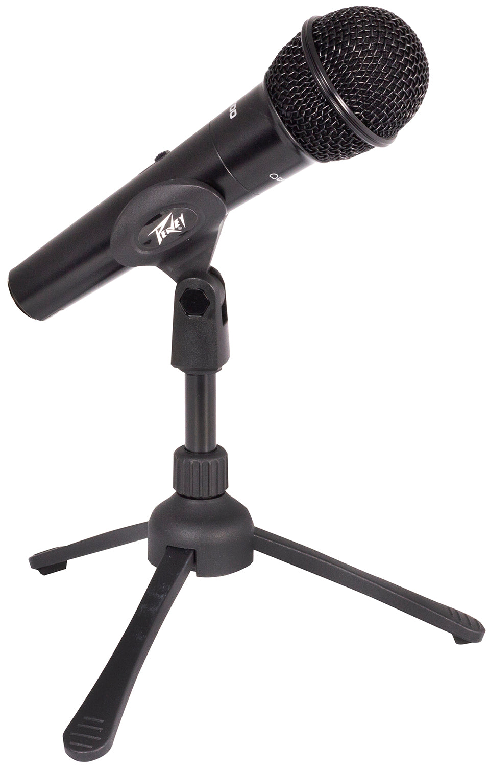 Peavey-Microphone-Desktop-Tripod-Stand-1.jpg