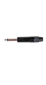 Peavey-NP2X-BAG-1.jpg