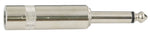 Peavey-NYS224U-14-MONO-PLUG-1.jpg