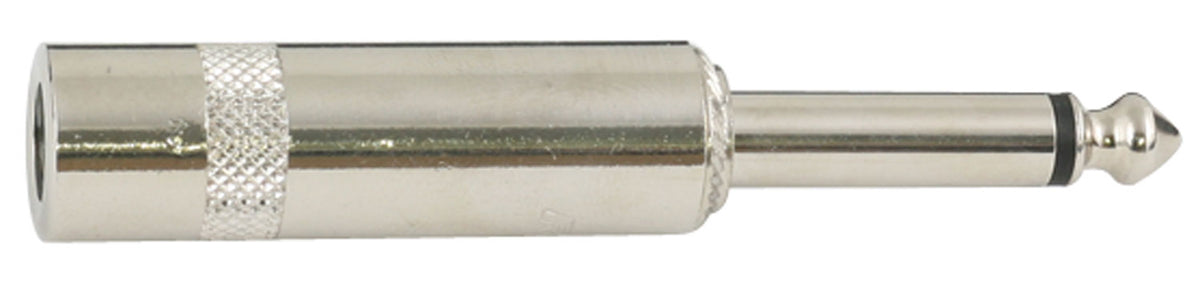 Peavey-NYS224U-14-MONO-PLUG-1.jpg