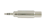 Peavey-NYS227-35mm-plug-to-14-Stereo-Jack-1.jpg