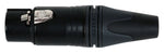 Peavey-Neutrik-NC3FXX-3-pole-Female-XLR-Cable-mount-Connector-1.jpg