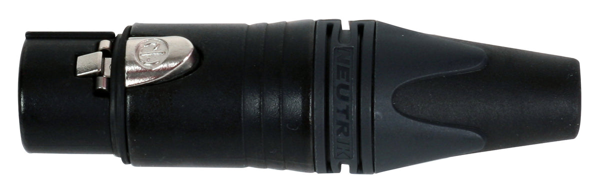 Peavey-Neutrik-NC3FXX-3-pole-Female-XLR-Cable-mount-Connector-1.jpg