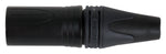 Peavey-Neutrik-NC3MXX-3-pole-Male-XLR-Cable-mount-Connector-1.jpg