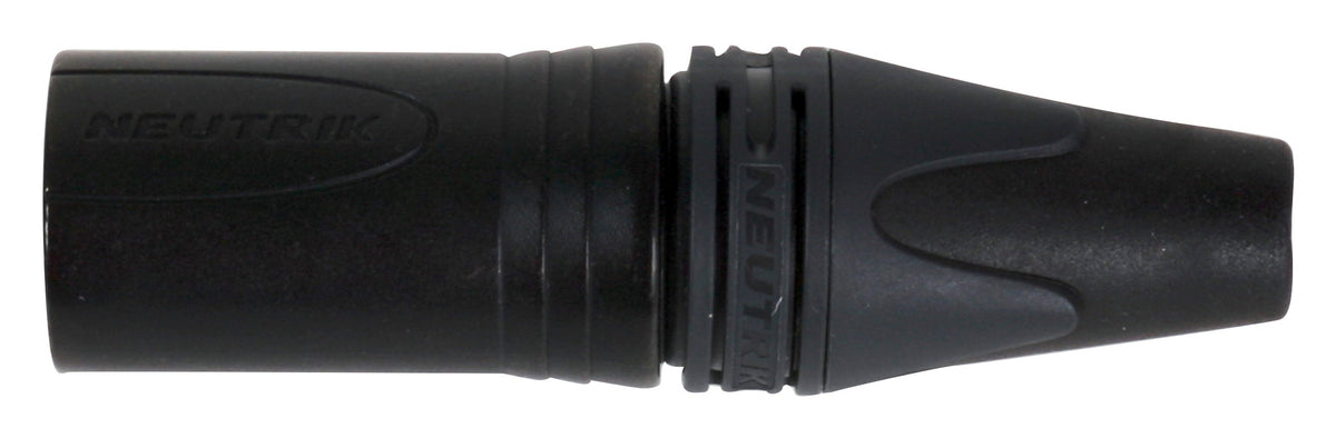 Peavey-Neutrik-NC3MXX-3-pole-Male-XLR-Cable-mount-Connector-1.jpg
