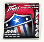 Peavey-Nickel-Wound-Balanced-45s-1.jpg