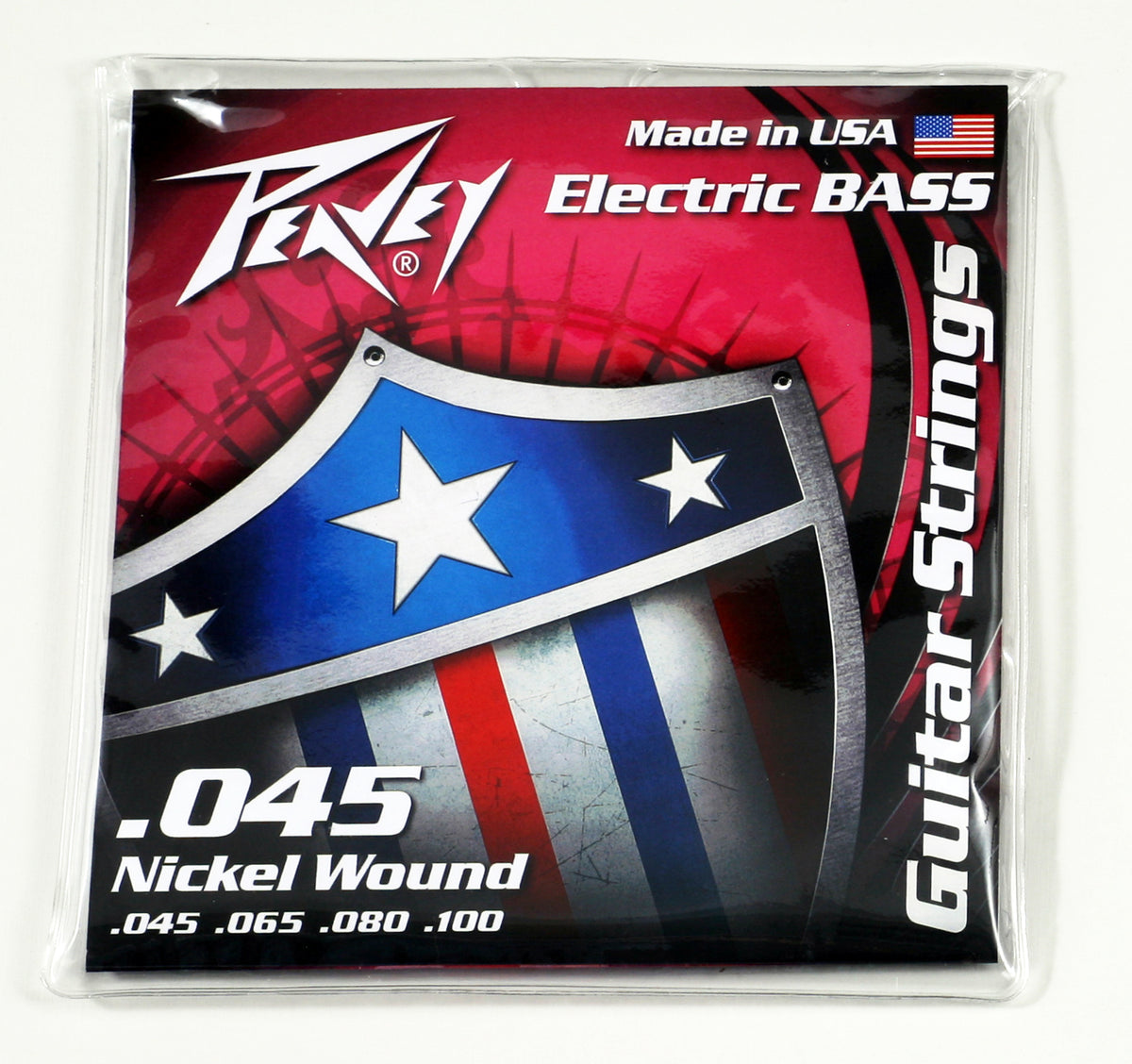 Peavey-Nickel-Wound-Balanced-45s-1.jpg