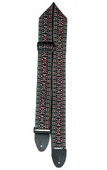Peavey-Nylon-2-Guitar-Strap-Purple-Hootenanny-1.jpg