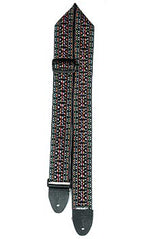 Peavey-Nylon-2-Guitar-Strap-Purple-Hootenanny-1.jpg