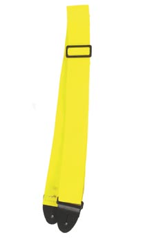 Peavey-Nylon-2-Guitar-Strap-Yellow-1.jpg