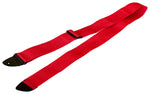 Peavey-Nylon-2quot-Guitar-Strap-Red-1.jpg