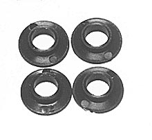 Peavey-Nylon-Shielded-Washer-box-of-200-1.jpg