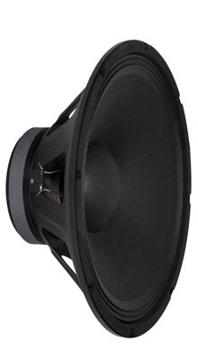 Peavey-PRO-10-1.jpg