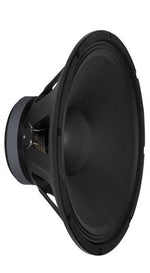 Peavey-PRO-10-1.jpg