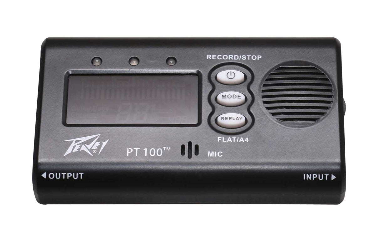 Peavey-PT-100-CHROMATIC-TUNERRecorder-1.jpg