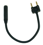 Peavey-PV-1-SPK-ADT-BAN-to-14-FM-16-AWG-1.jpg