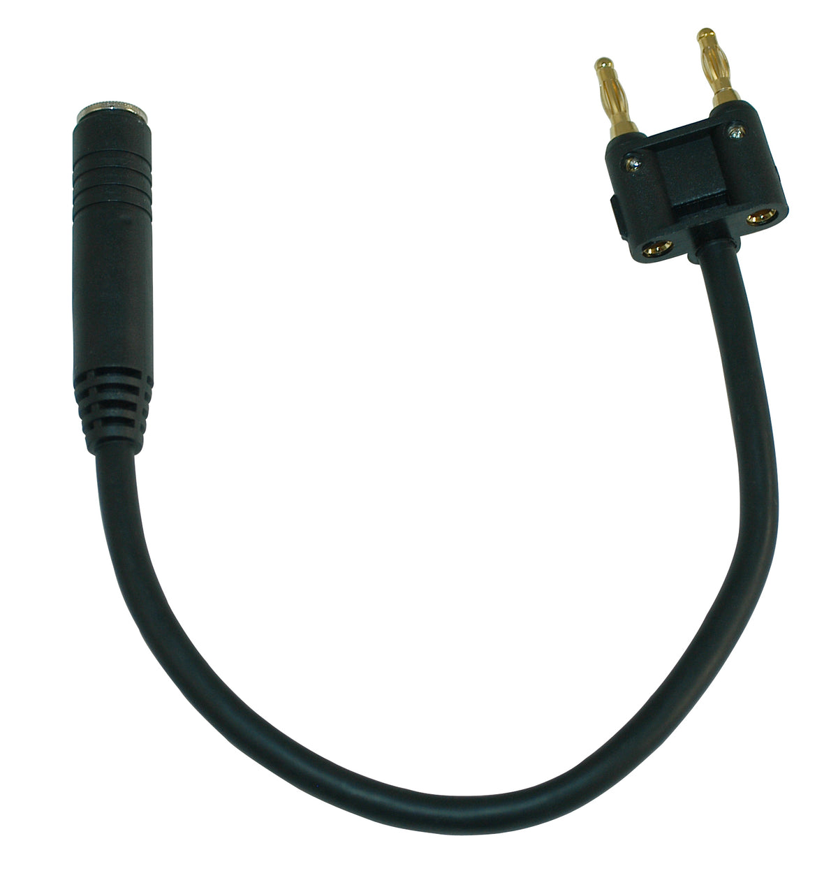 Peavey-PV-1-SPK-ADT-BAN-to-14-FM-16-AWG-1.jpg