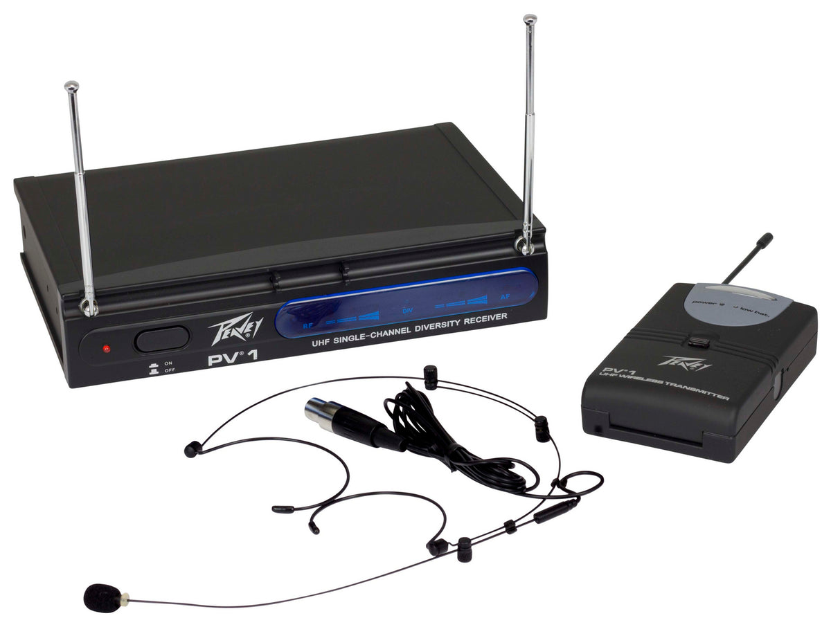 Peavey-PV-1-U1-BHS-911700MHZ-1.jpg