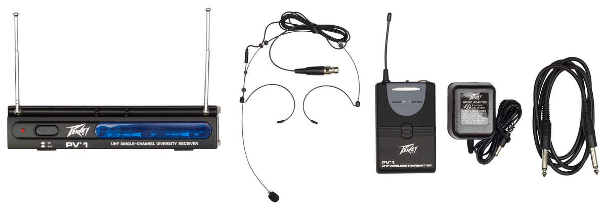 Peavey-PV-1-U1-BHS-911700MHZ-2.jpg