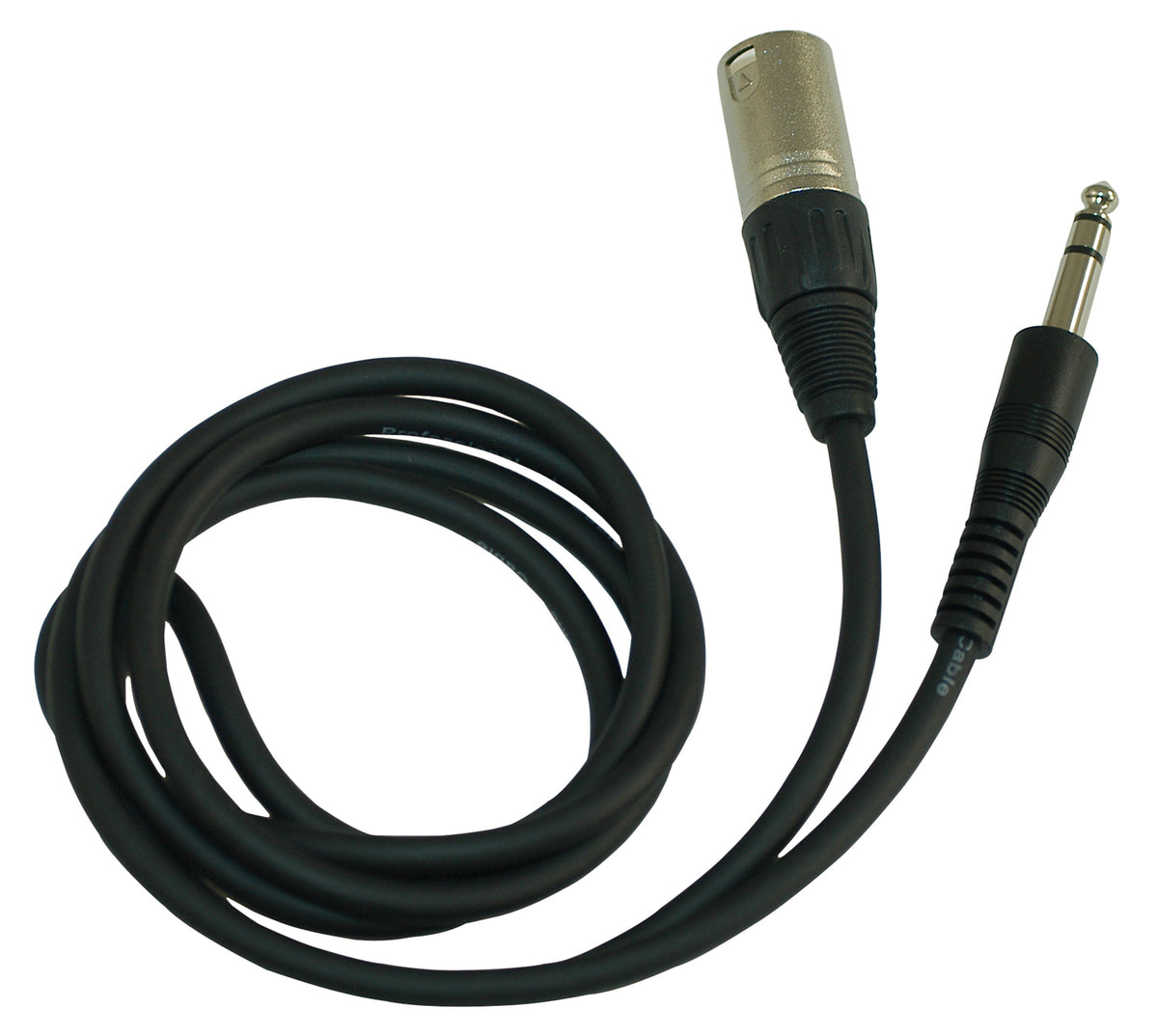 Peavey-PV-10-Balanced-XLR-M-to-14-TRS-M-1.jpg