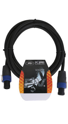 Peavey-PV-10-Ft-4-Conductor-16-Gauge-NL4FX-to-NL4FX-1.jpg