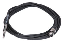 Peavey-PV-10-Ft-High-Z-Mic-Cable-1.jpg