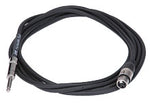 Peavey-PV-10-Ft-High-Z-Mic-Cable-1.jpg
