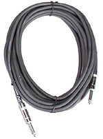 Peavey-PV-10-Ft-Instrument-Cable-1.jpg