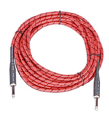 Peavey-PV-10-Ft-Multi-Color-Instrument-Cable-1.jpg