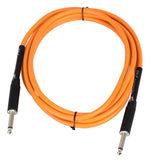 Peavey-PV-10-Ft-Orange-Instrument-Cable-1.jpg