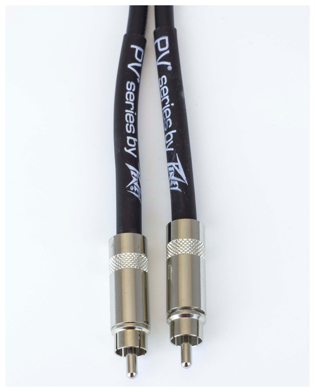 Peavey-PV-10-Ft-RCA-to-RCA-1.jpg