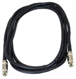 Peavey-PV-10-Ft-RCA-to-RCA-2.jpg