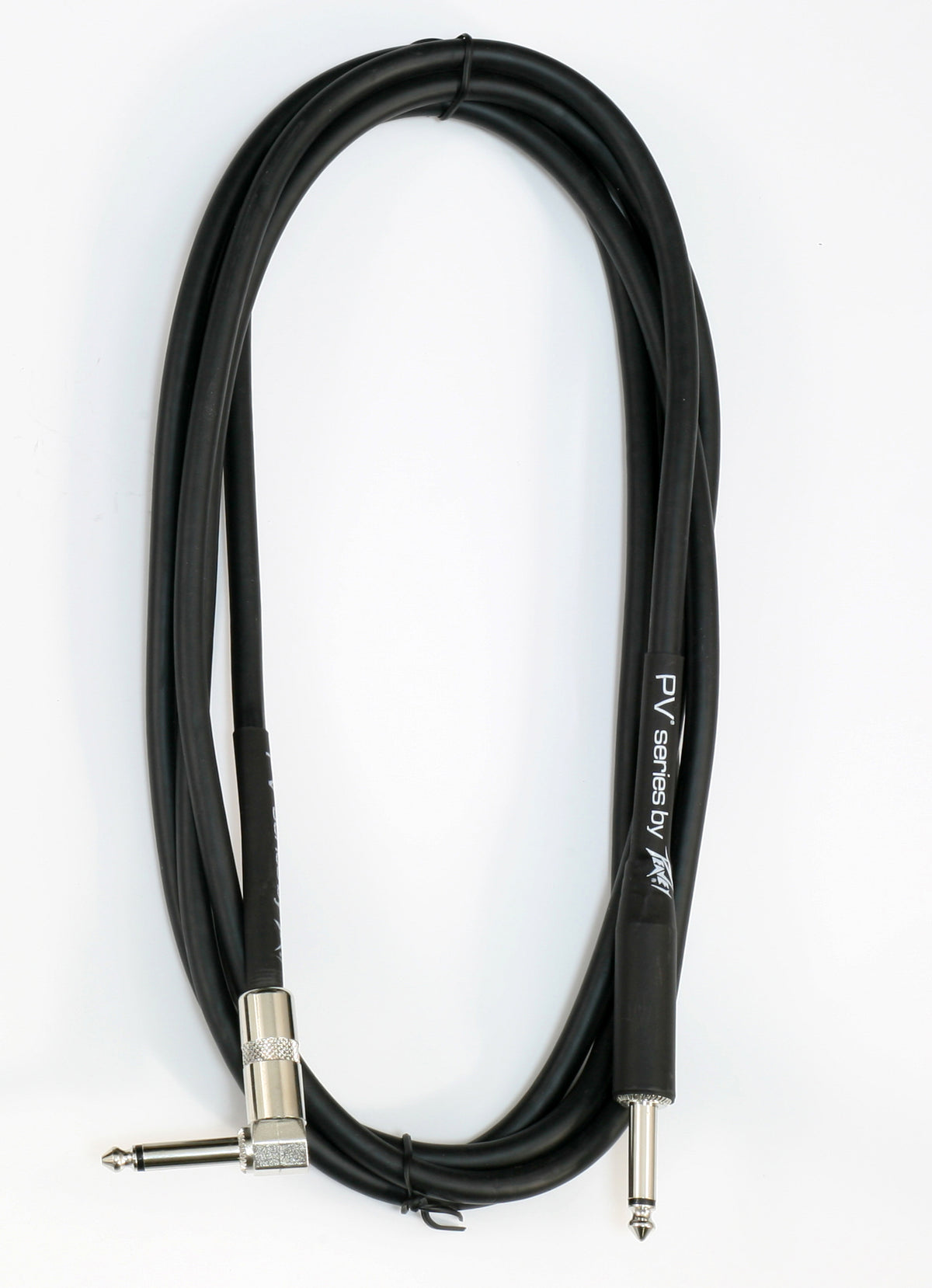 Peavey-PV-10-RA-to-Straight-1.jpg