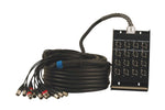 Peavey-PV-124-Snake-100-Foot-XLR-Returns-1.jpg