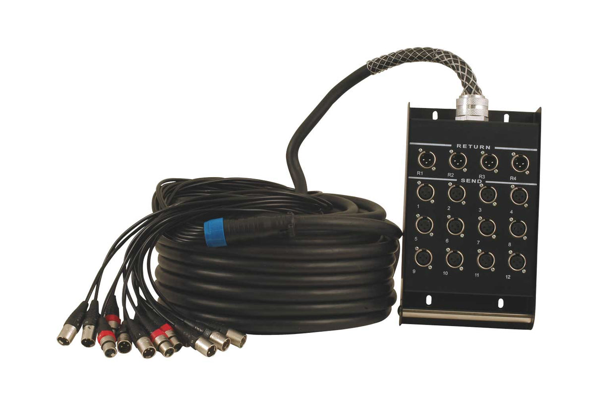 Peavey-PV-124-Snake-100-Foot-XLR-Returns-1.jpg