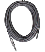 Peavey-PV-15-Ft-Instrument-Cable-1.png
