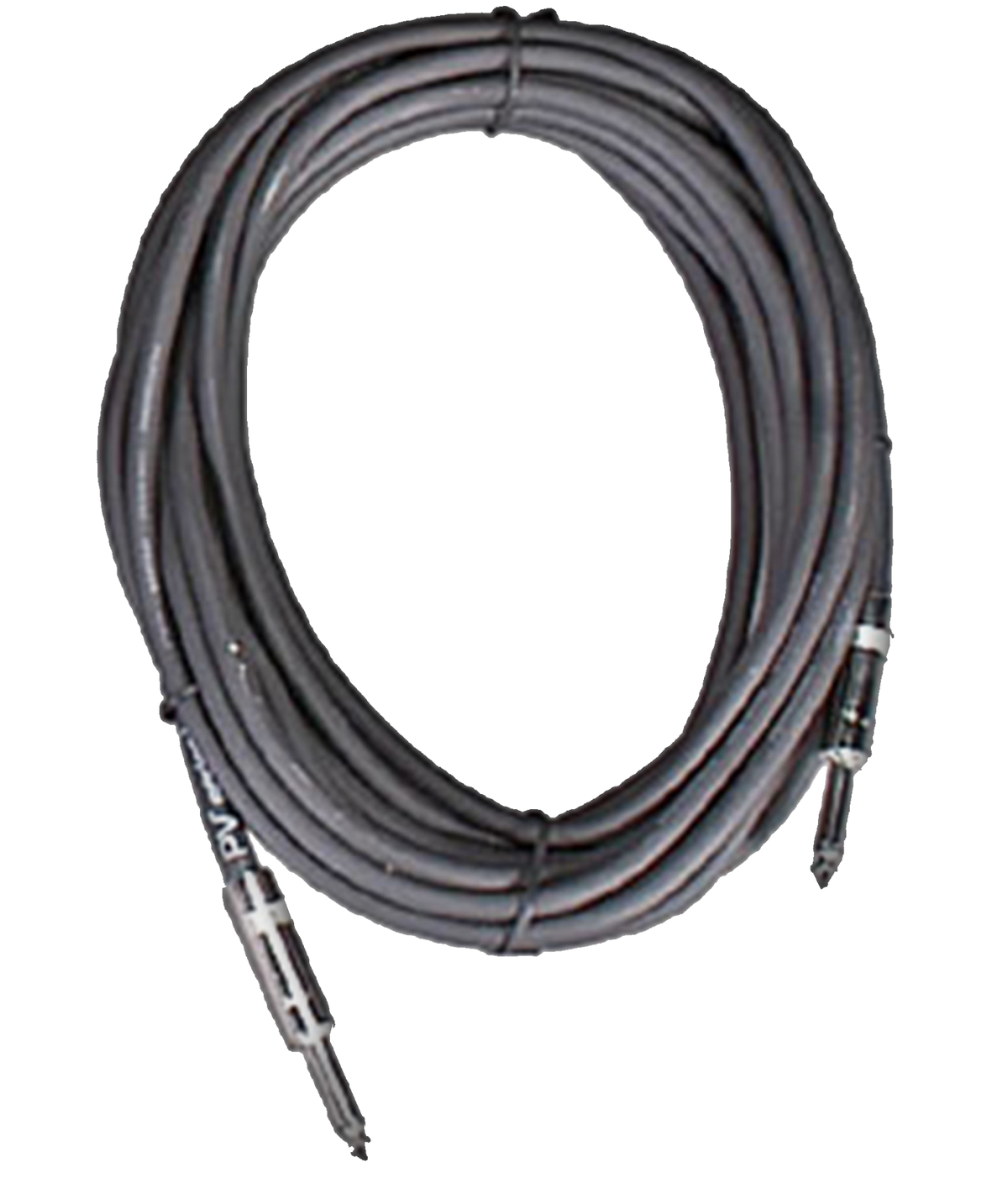 Peavey-PV-15-Ft-Instrument-Cable-1.png