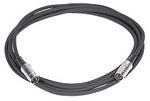 Peavey-PV-15-Ft-MIDI-Cable-1.jpg