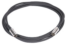 Peavey-PV-15-Ft-MIDI-Cable-1.jpg